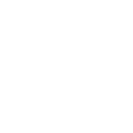 לשכת הרב