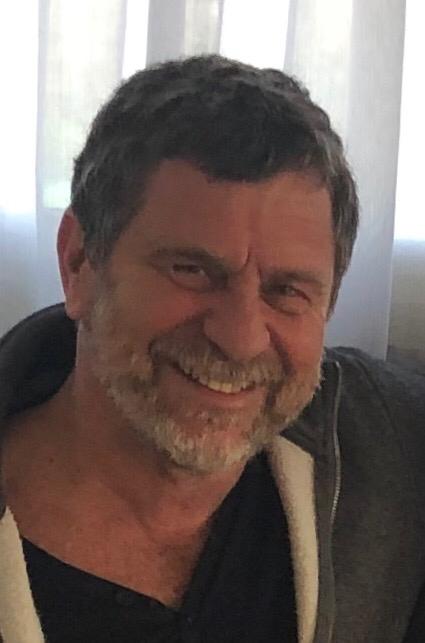 ראש המועצה