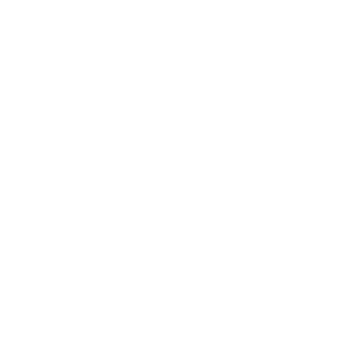 פורים