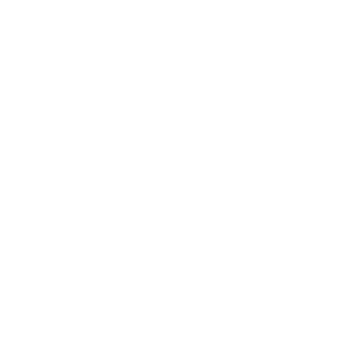 איכות אוויר מפעלים