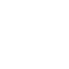 מה עשינו השנה? סיכום 2019