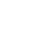 מיל"מ