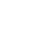 מה עשינו השנה? סיכום 2020