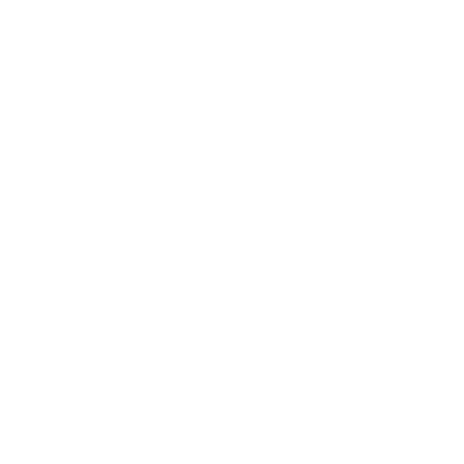 אישורים לטופס 4