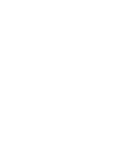 שי"ל - תחנת שרות יעוץ לאזרח