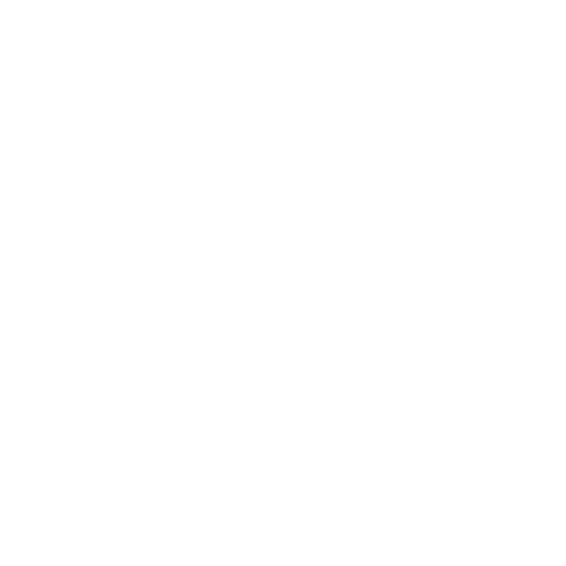 מה עשינו השנה? סיכום שנת 2021