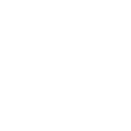 סיכום שנת 2021 לקריאה בשפה הערבית