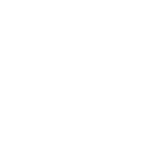 בתי כנסת במשגב