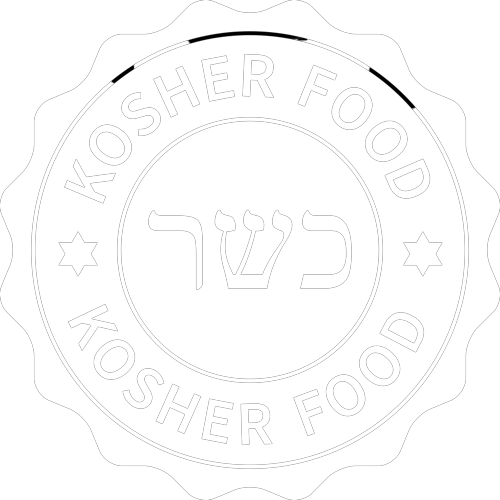 כשרות