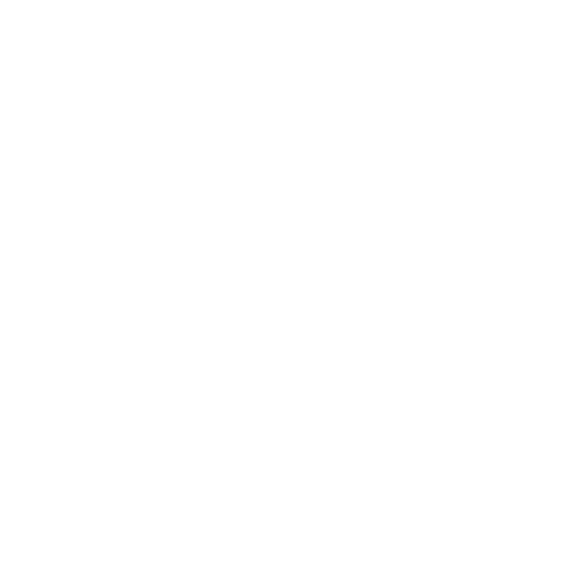 גיור