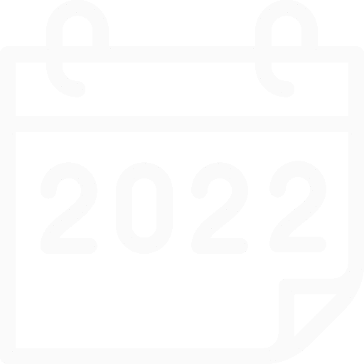 מה עשינו השנה? סיכום 2022