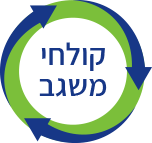 חברת המים והביוב - קולחי משגב