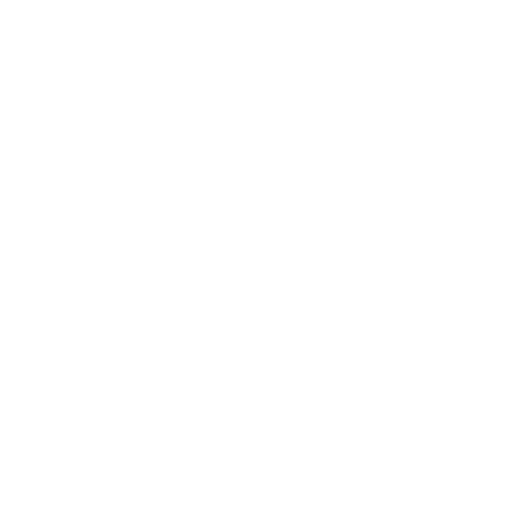 מהי הטרדה מינית