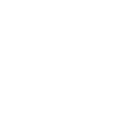 לוח הסעות ישובים יהודיים