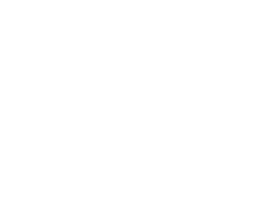מכרזי עמותת "מרחבים"