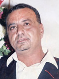 עזיז סואעד