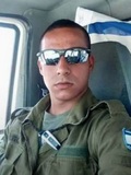 סאלח חאלד סואעד