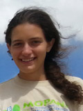 נעם רובינשטיין