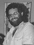 בארי כץ
