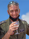 ארז שחייני