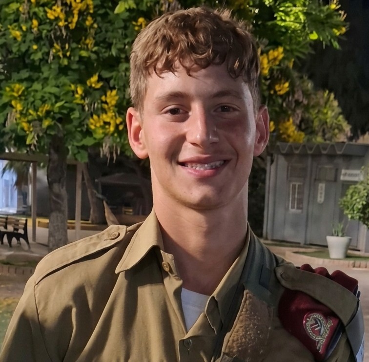 גיא לודר