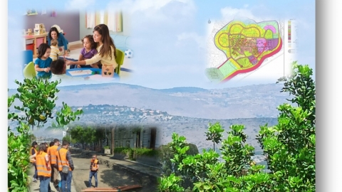 11 פרוייקטים ועשיה.jpg