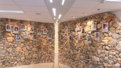 11 חדר הנצחה (3).jpg