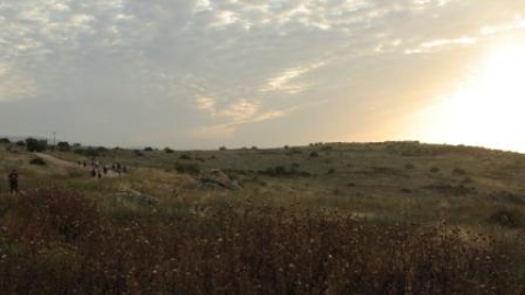 11 מזריחה לשקיעה (3).jpg