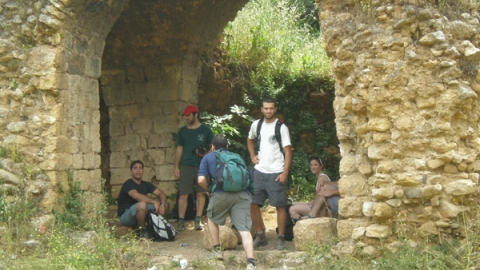 11 מזריחה לשקיעה (1).jpg