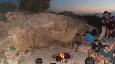 11 מזריחה לשקיעה (15).jpg