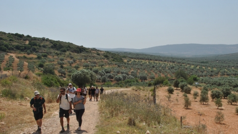 11 מזריחה לשקיעה (8).jpg