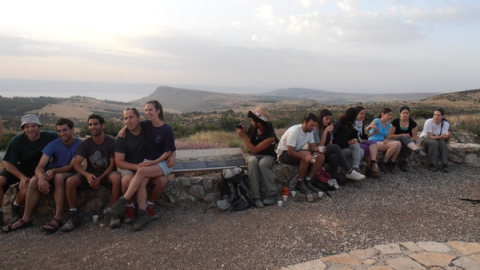 11 מזריחה לשקיעה (10).jpg