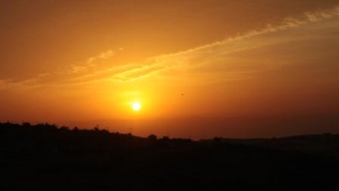 11 מזריחה לשקיעה (4).jpg