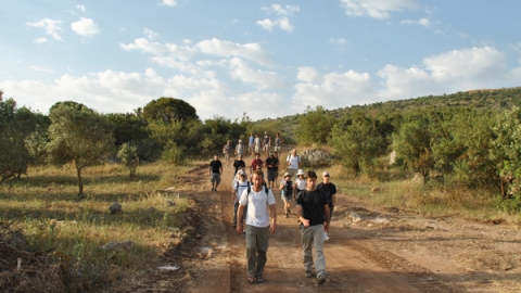 11 מזריחה לשקיעה (7).jpg
