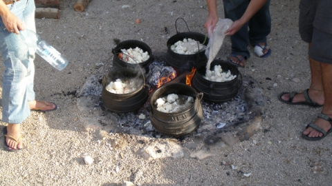 11 מזריחה לשקיעה (12).jpg