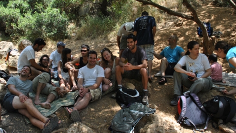 11 מזריחה לשקיעה (14).jpg