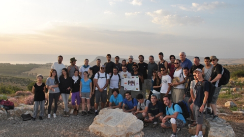 11 מזריחה לשקיעה (18).jpg