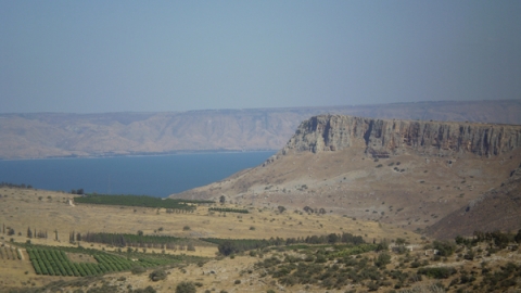 11 מצפה ארבל (3).jpg