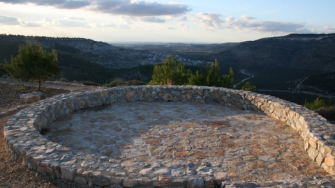 11 ארבל ביובלים (1).jpg