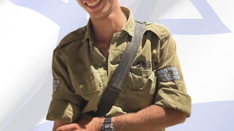 11 איתי סעדון.jpg