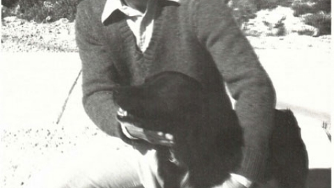 11 פרנק גילפורד (1).jpg