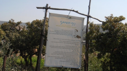 11 בוסתן נוף משותף - לזכרו של עמרי גולדין (5).jpg