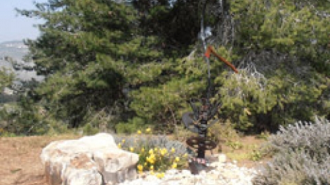 11 אנדרטה לזכרו של עדי ברבסטר.jpg