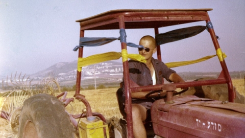 11 סשה (אלכסנדר) חייקוב (3).jpg
