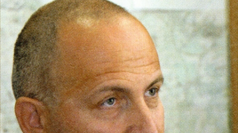 11 סשה (אלכסנדר) חייקוב (1).jpg