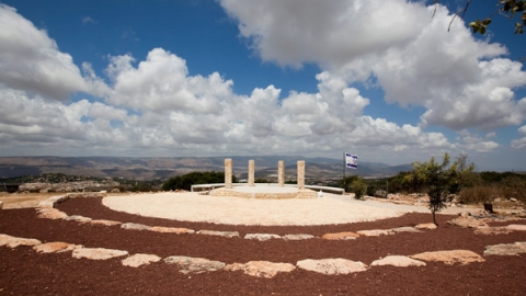 11 הדרך של בן - לזכרו של בן סלע (5).jpg