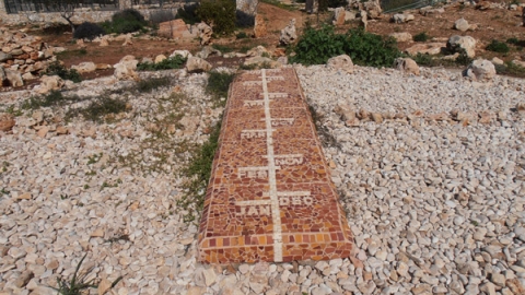 11 הדרך של בן - לזכרו של בן סלע (15).jpg