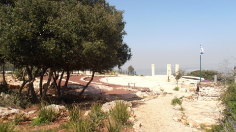 11 הדרך של בן - לזכרו של בן סלע (1).jpg