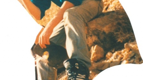11 אשל בנערותו (3).jpg