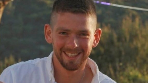 11 יהל גזית (1).jpg